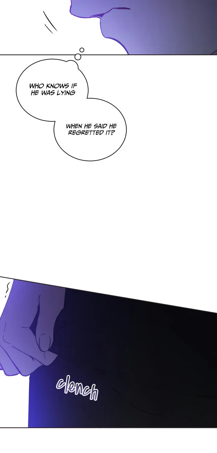 Read Lamia Orphe is Dead chapter 31 image 62 on Lezhin