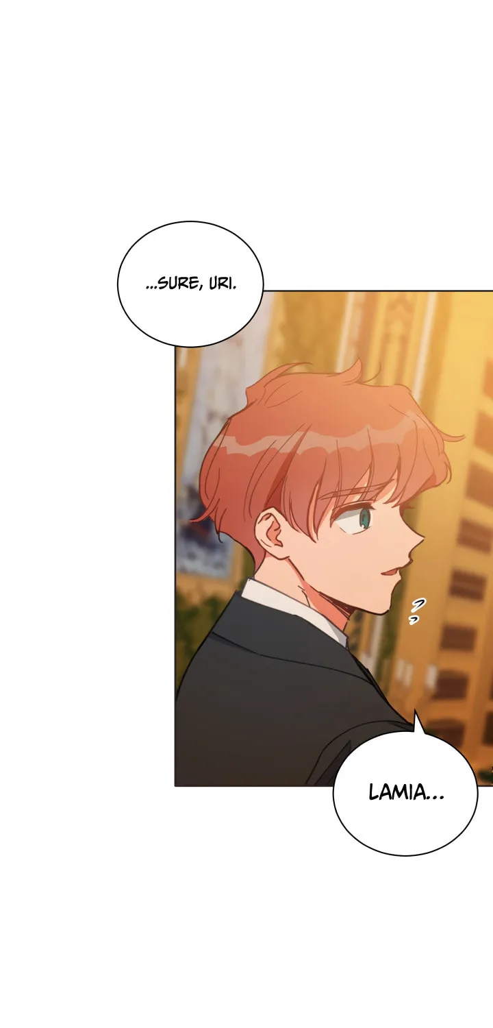 Read Lamia Orphe is Dead chapter 31 image 63 on Lezhin