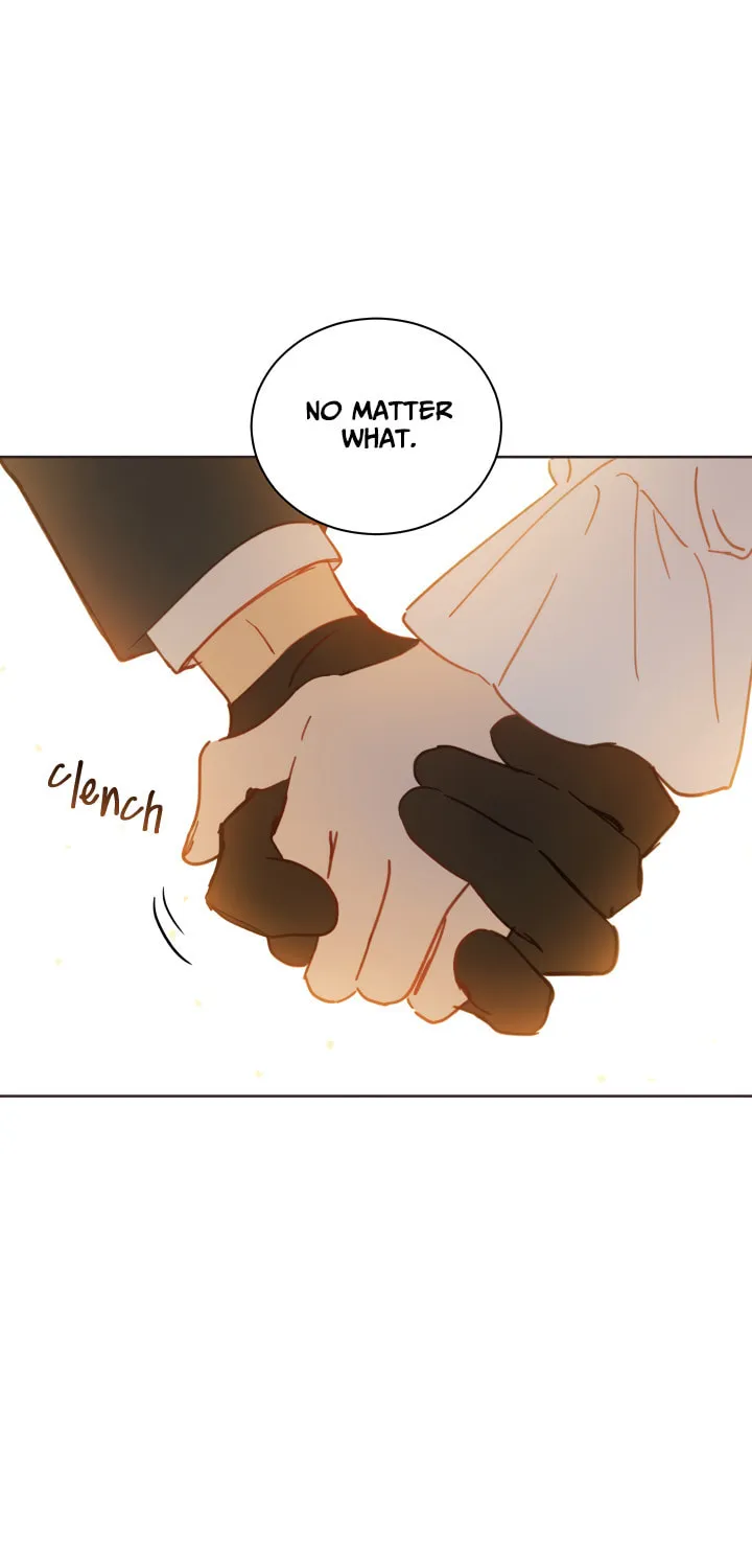 Read Lamia Orphe is Dead chapter 31 image 65 on Lezhin