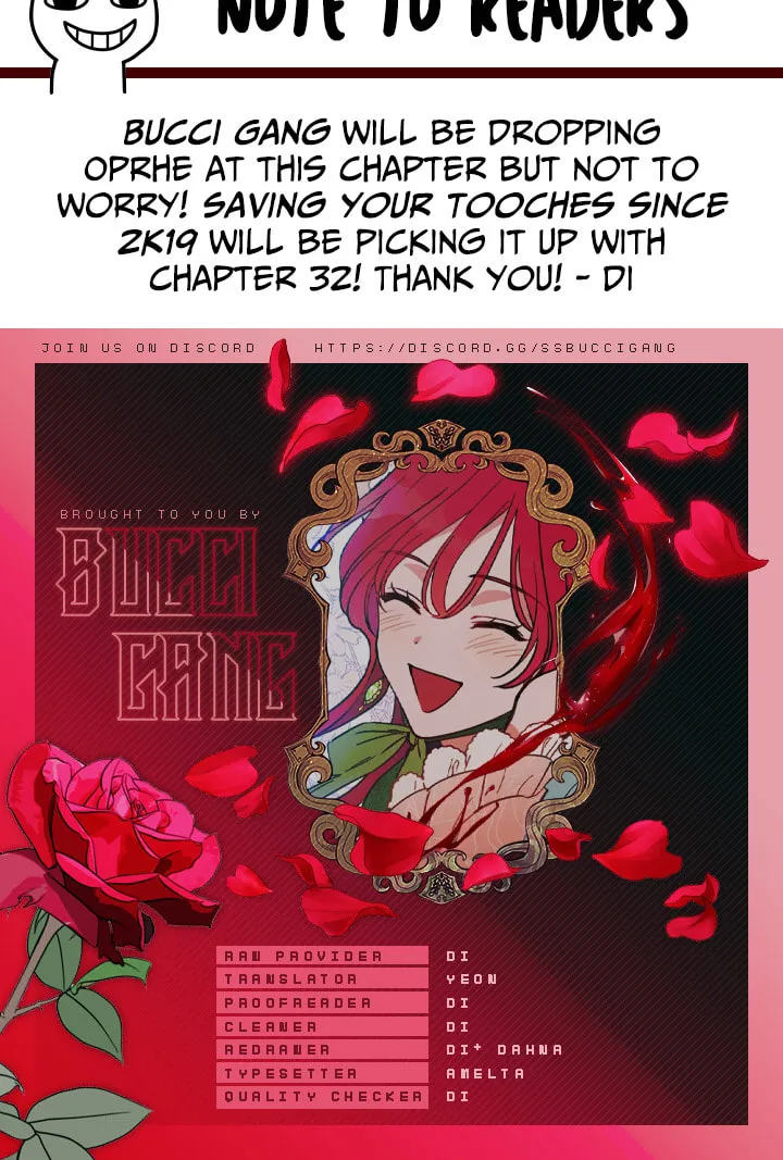 Read Lamia Orphe is Dead chapter 31 image 67 on Lezhin