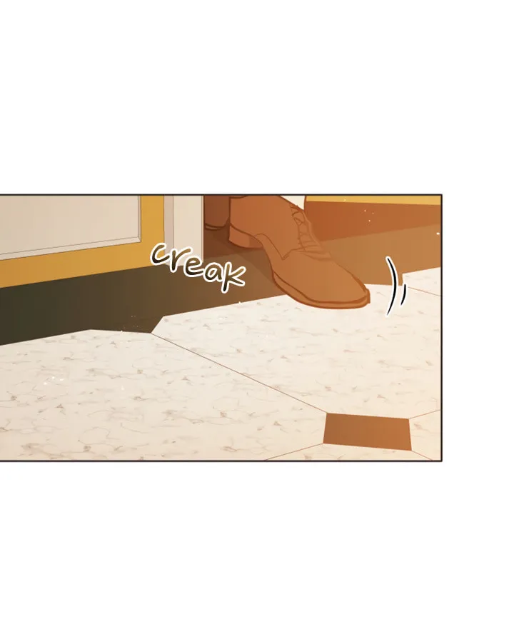 Read Lamia Orphe is Dead chapter 31 image 7 on Lezhin