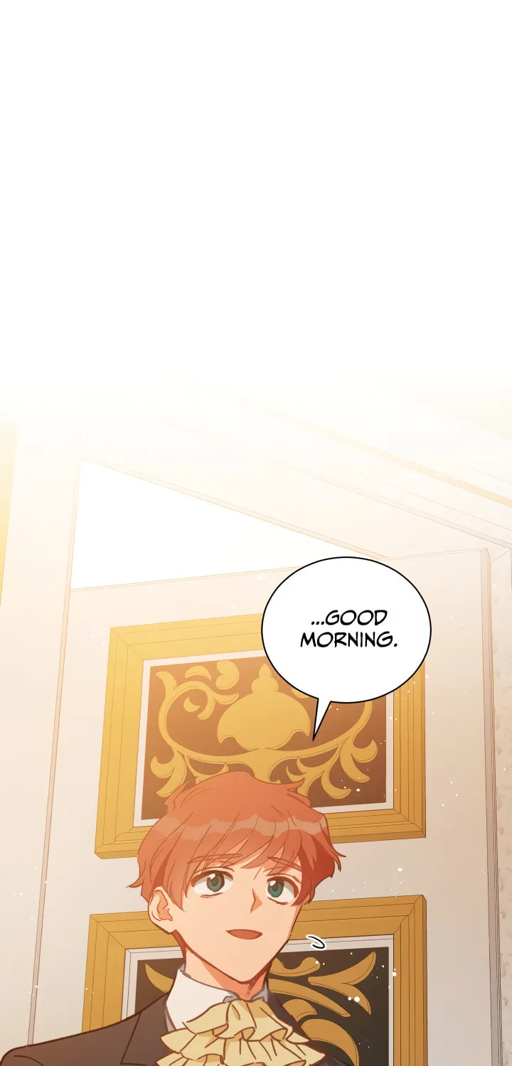 Read Lamia Orphe is Dead chapter 31 image 8 on Lezhin