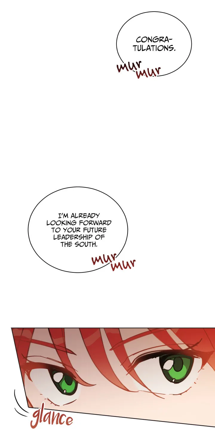 Read Lamia Orphe is Dead chapter 32 image 10 on Lezhin