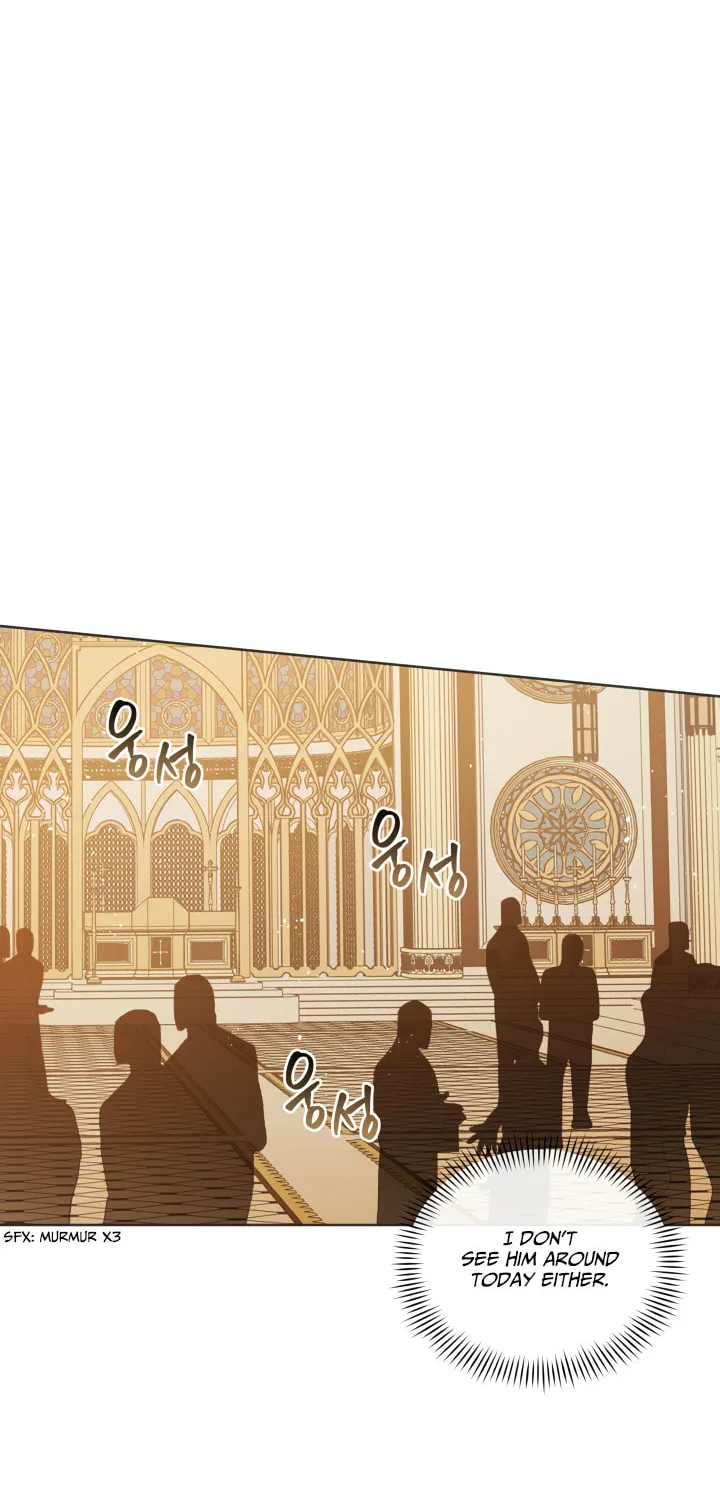 Read Lamia Orphe is Dead chapter 32 image 11 on Lezhin