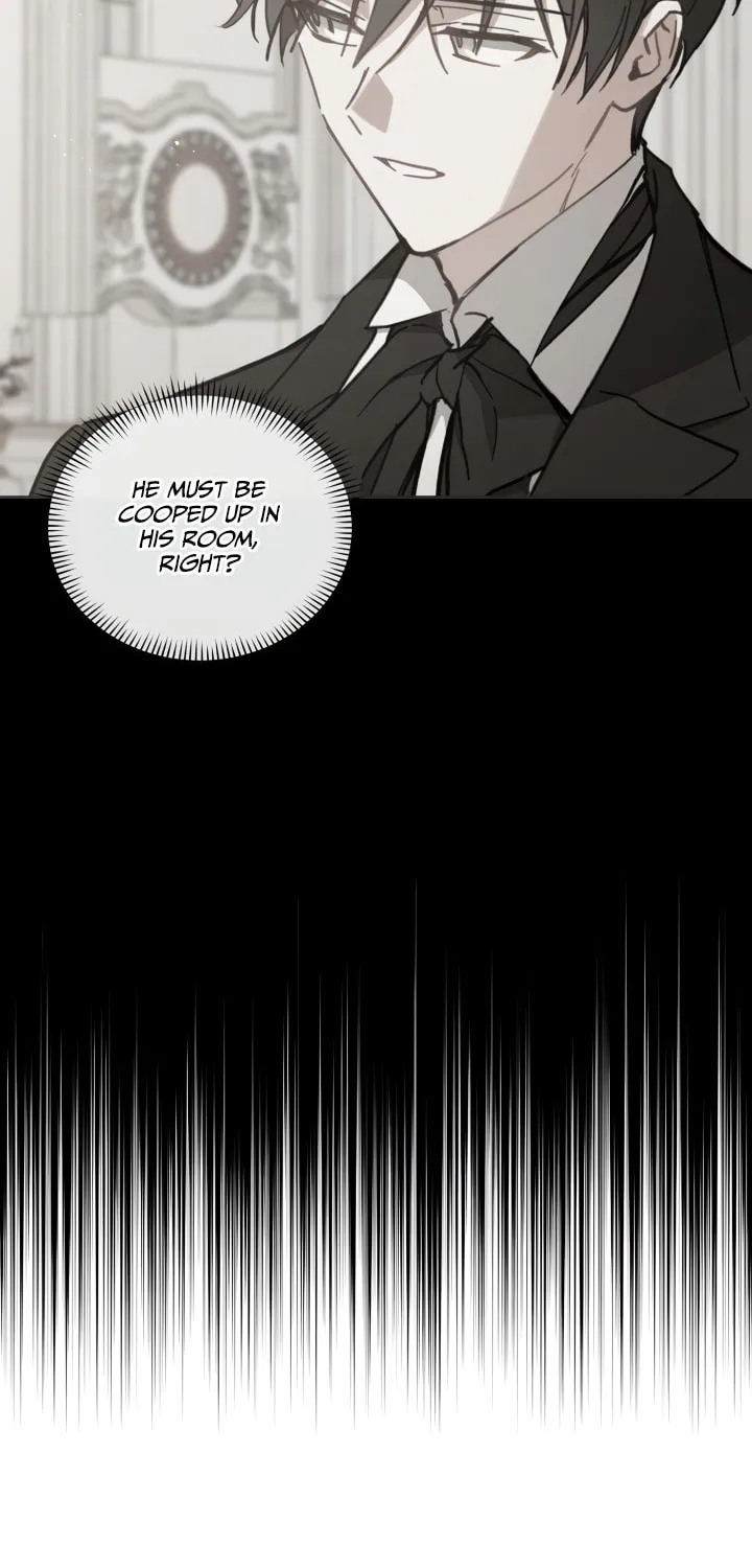 Read Lamia Orphe is Dead chapter 32 image 13 on Lezhin