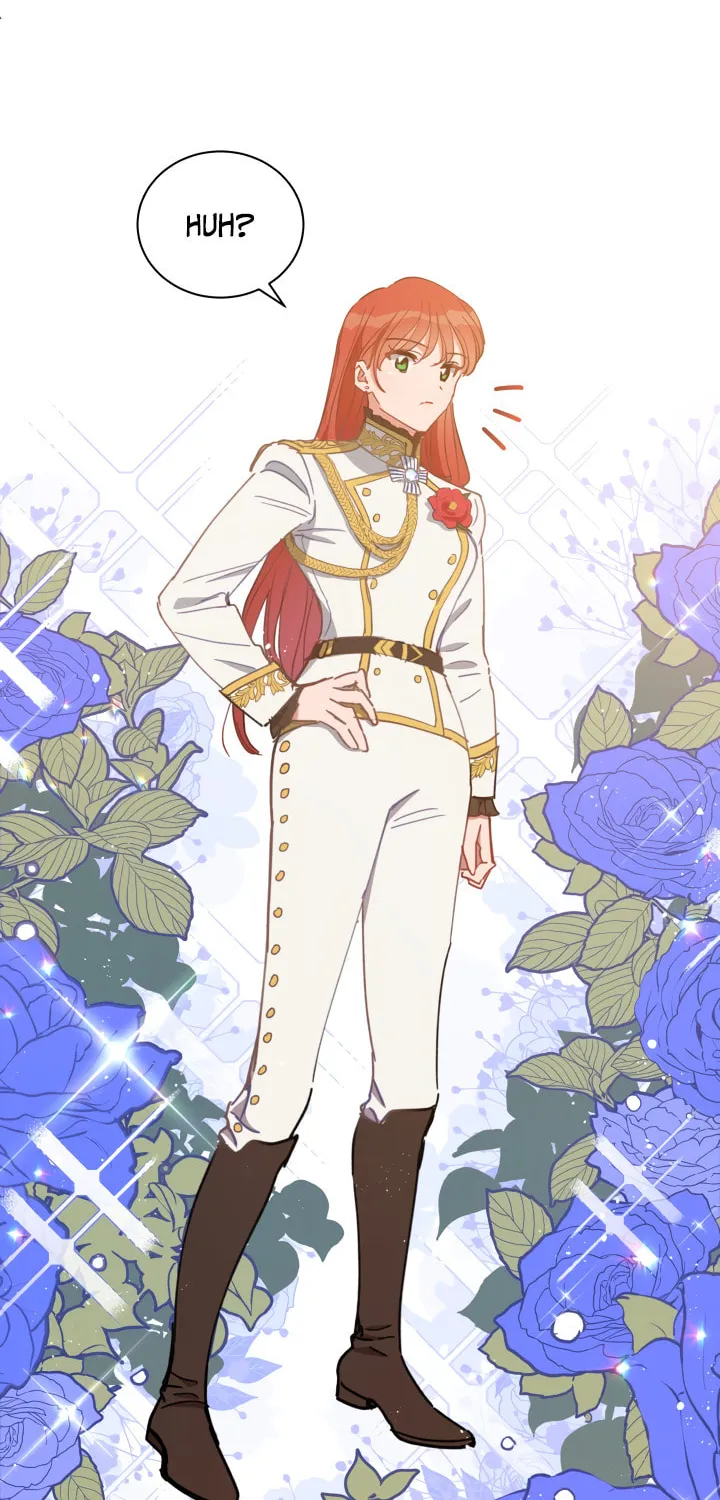 Read Lamia Orphe is Dead chapter 32 image 15 on Lezhin