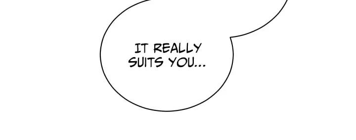 Read Lamia Orphe is Dead chapter 32 image 18 on Lezhin