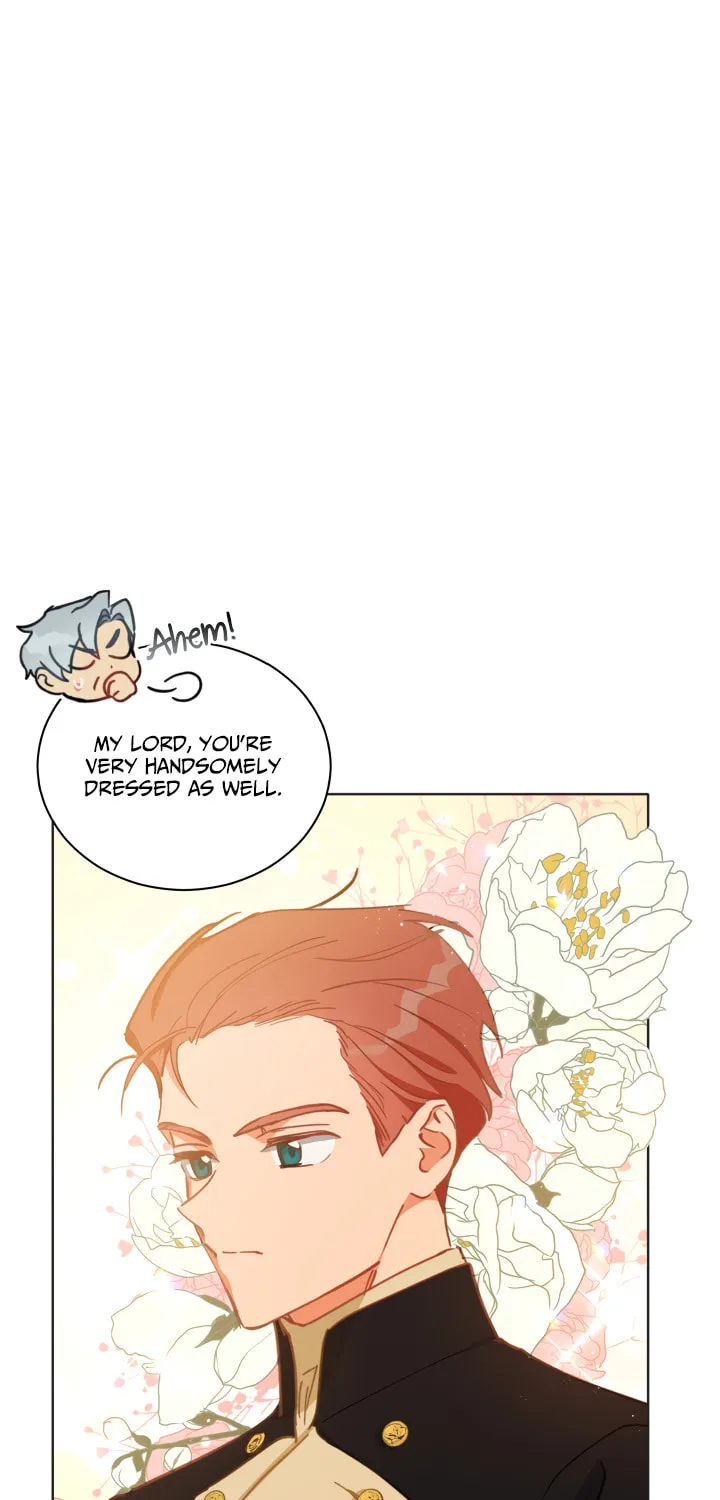 Read Lamia Orphe is Dead chapter 32 image 19 on Lezhin