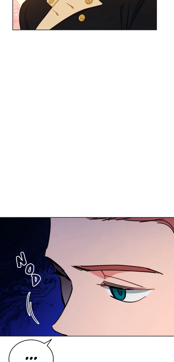 Read Lamia Orphe is Dead chapter 32 image 20 on Lezhin