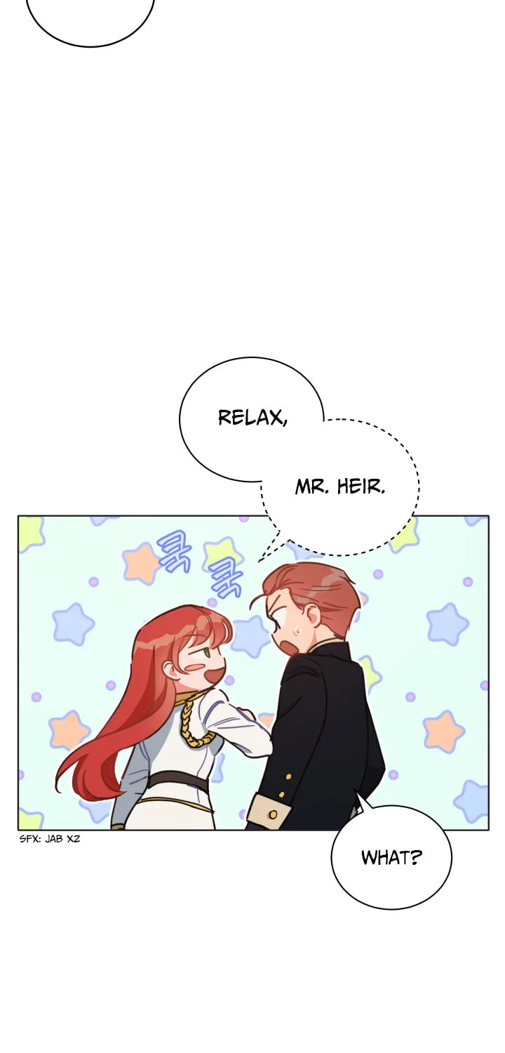Read Lamia Orphe is Dead chapter 32 image 21 on Lezhin