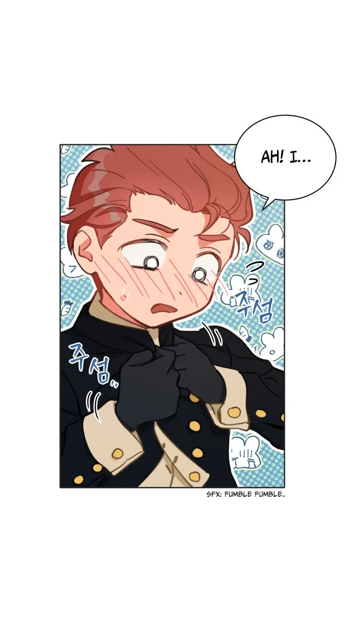 Read Lamia Orphe is Dead chapter 32 image 27 on Lezhin