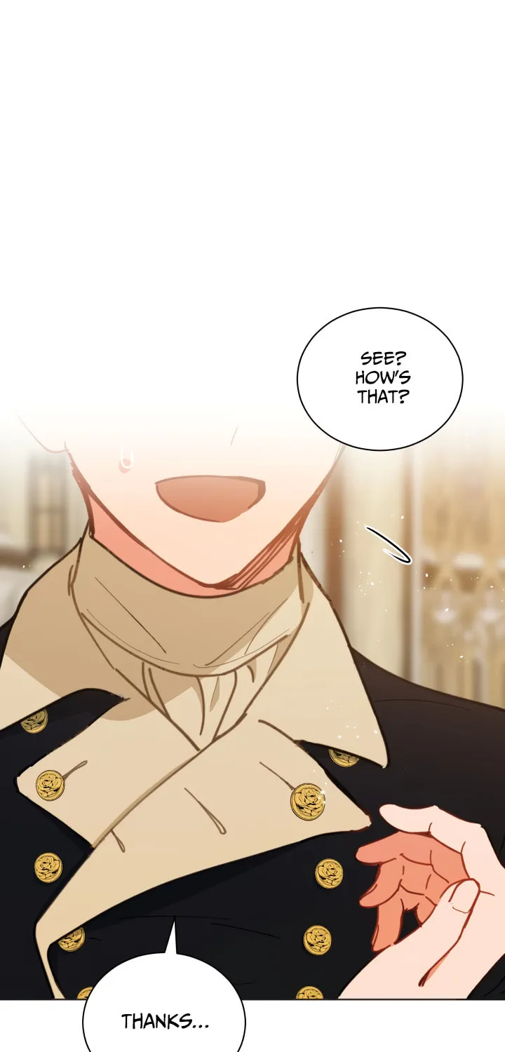 Read Lamia Orphe is Dead chapter 32 image 29 on Lezhin