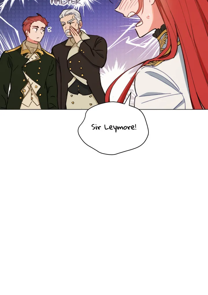Read Lamia Orphe is Dead chapter 32 image 33 on Lezhin