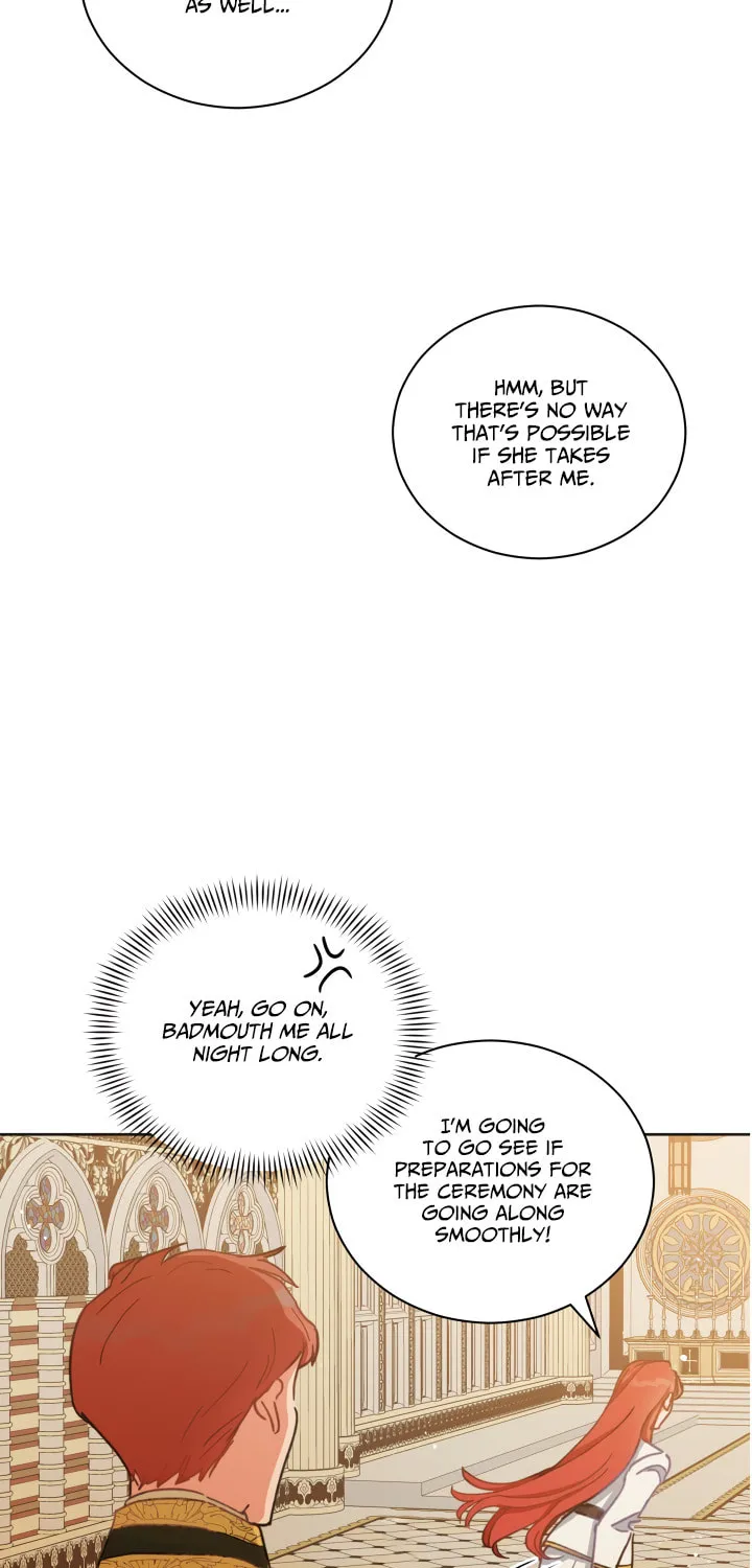 Read Lamia Orphe is Dead chapter 32 image 36 on Lezhin