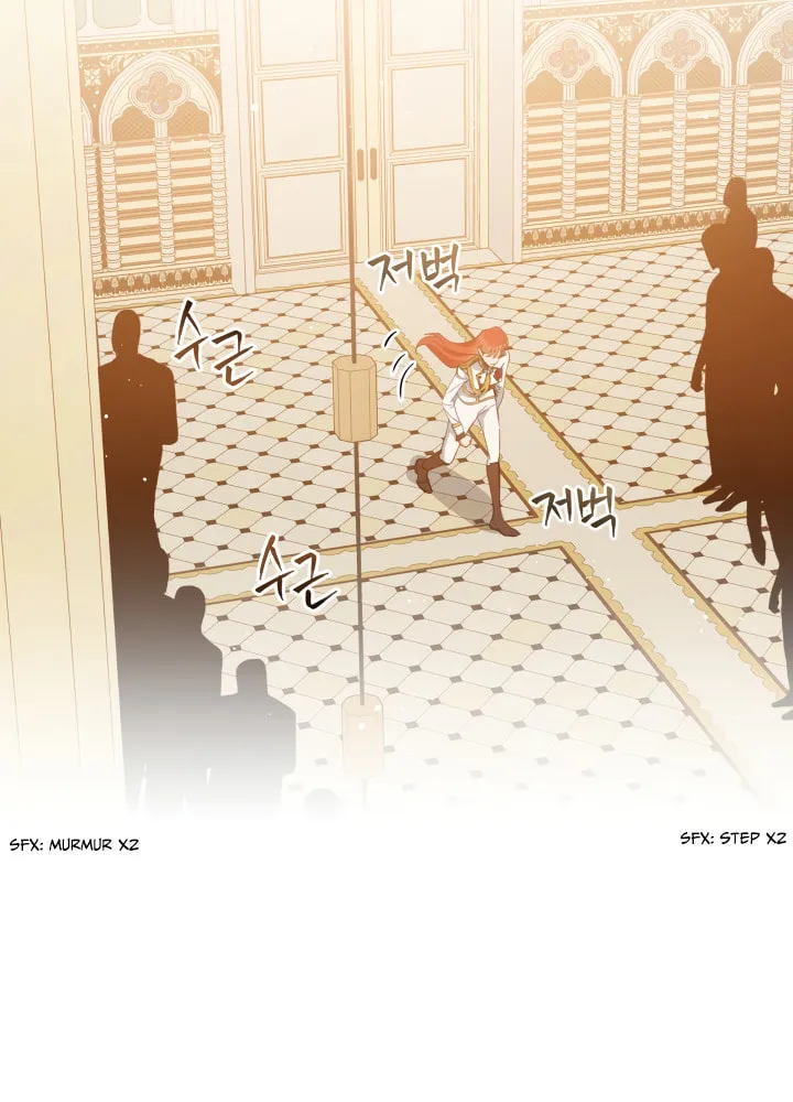 Read Lamia Orphe is Dead chapter 32 image 38 on Lezhin