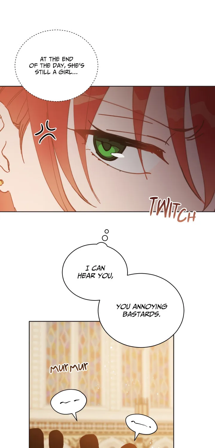 Read Lamia Orphe is Dead chapter 32 image 40 on Lezhin