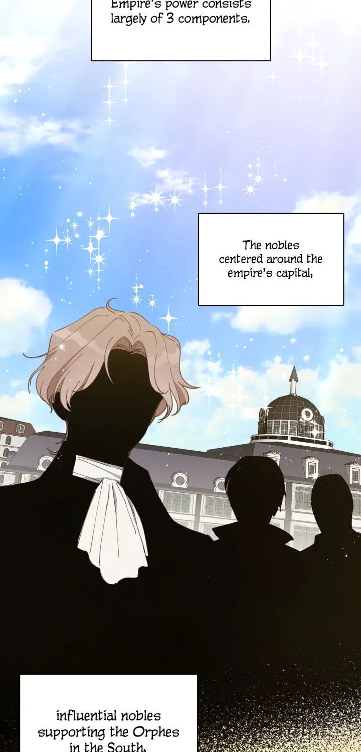 Read Lamia Orphe is Dead chapter 32 image 42 on Lezhin