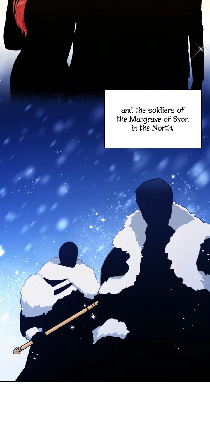 Read Lamia Orphe is Dead chapter 32 image 44 on Lezhin