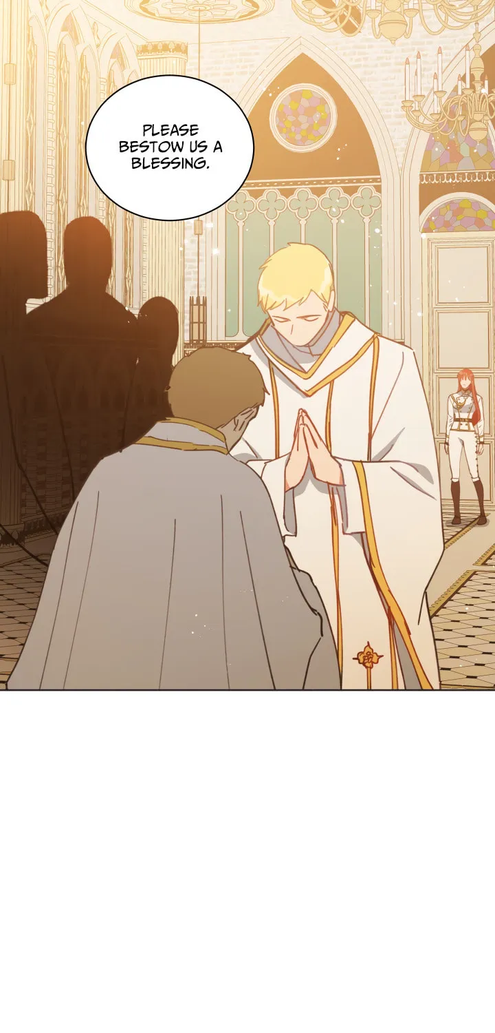 Read Lamia Orphe is Dead chapter 32 image 48 on Lezhin