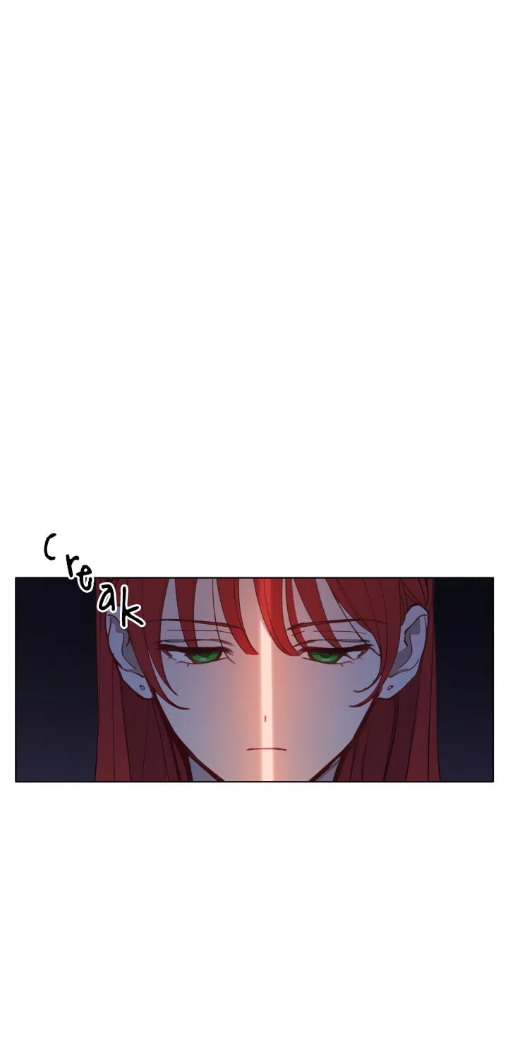 Read Lamia Orphe is Dead chapter 32 image 5 on Lezhin