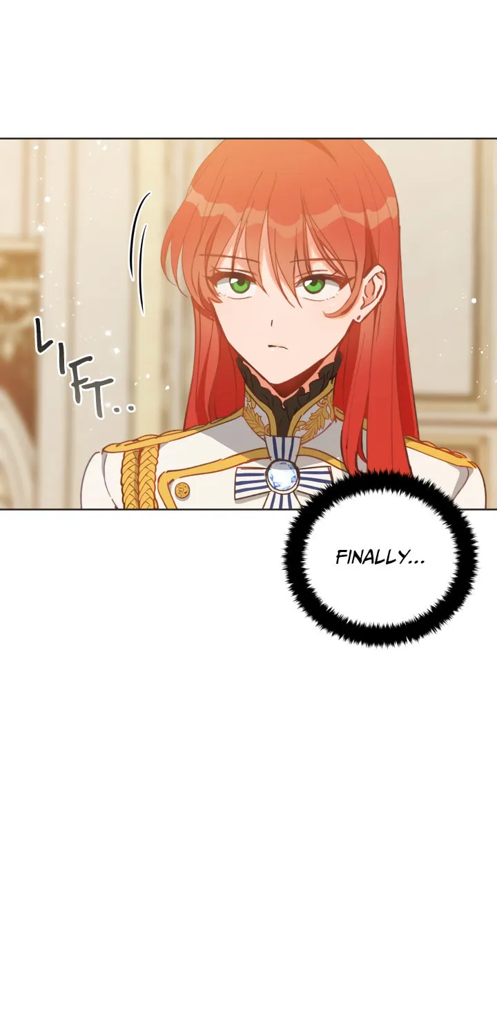 Read Lamia Orphe is Dead chapter 32 image 50 on Lezhin