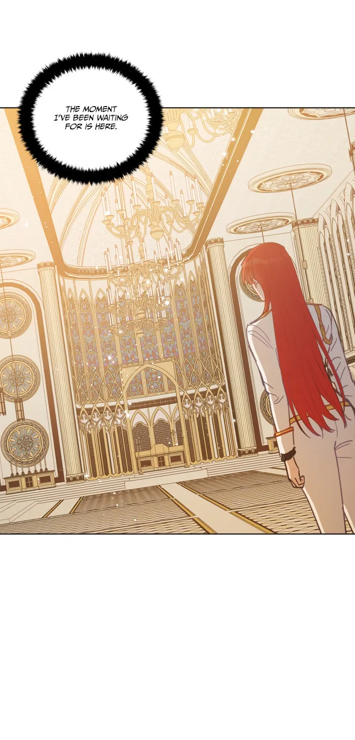 Read Lamia Orphe is Dead chapter 32 image 51 on Lezhin