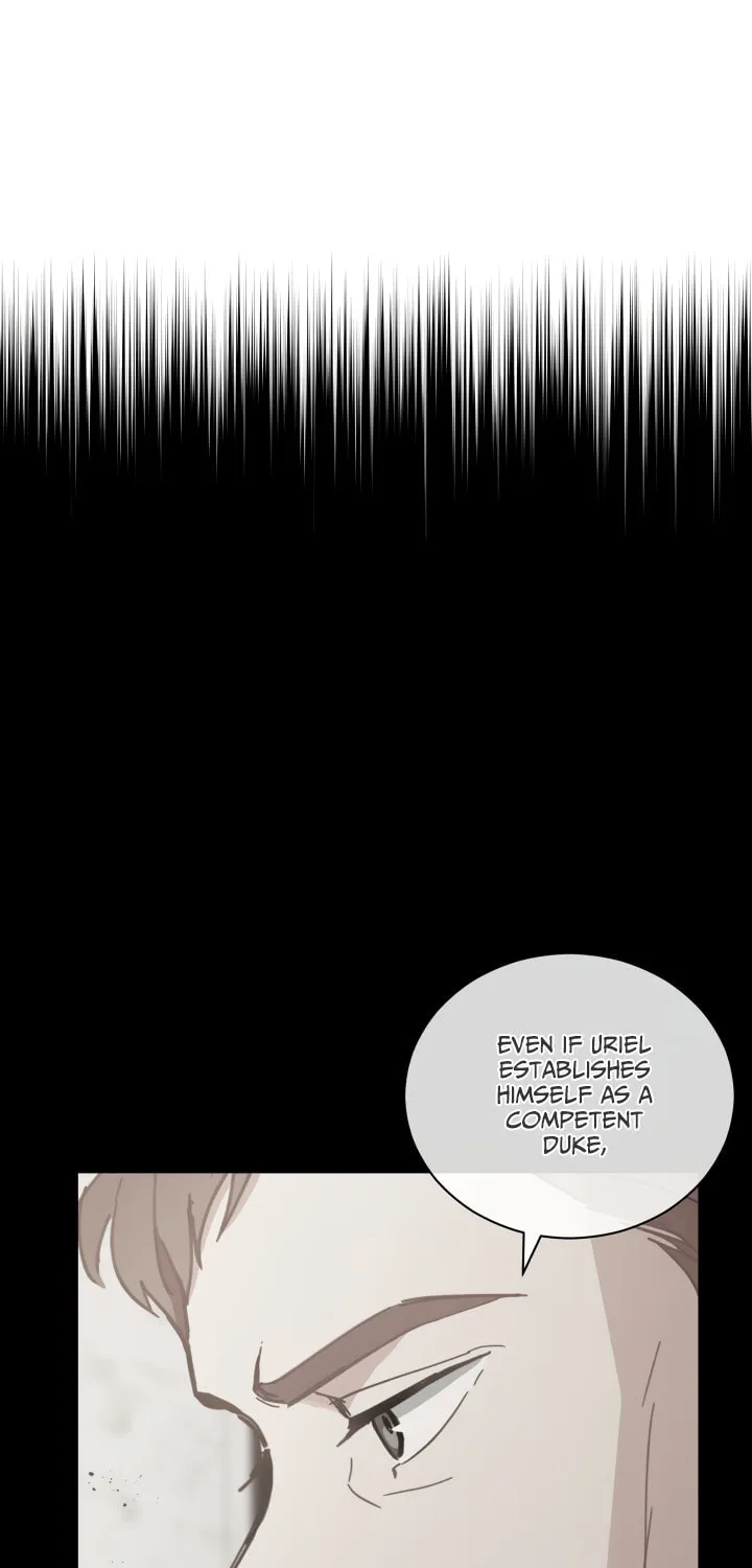 Read Lamia Orphe is Dead chapter 32 image 52 on Lezhin