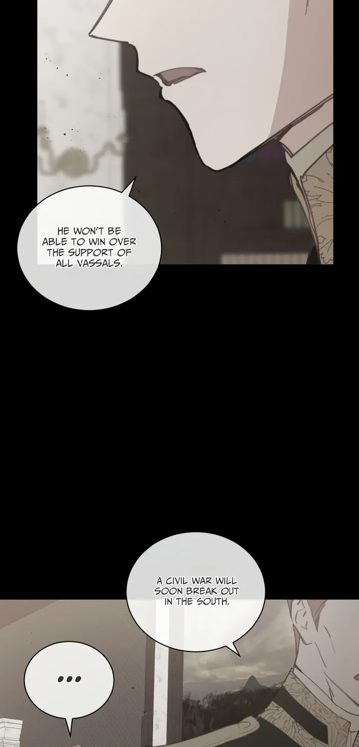 Read Lamia Orphe is Dead chapter 32 image 53 on Lezhin