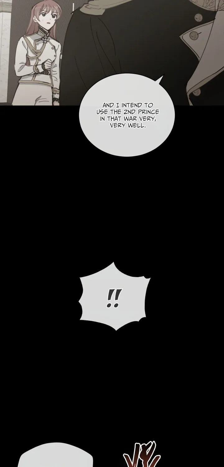 Read Lamia Orphe is Dead chapter 32 image 54 on Lezhin