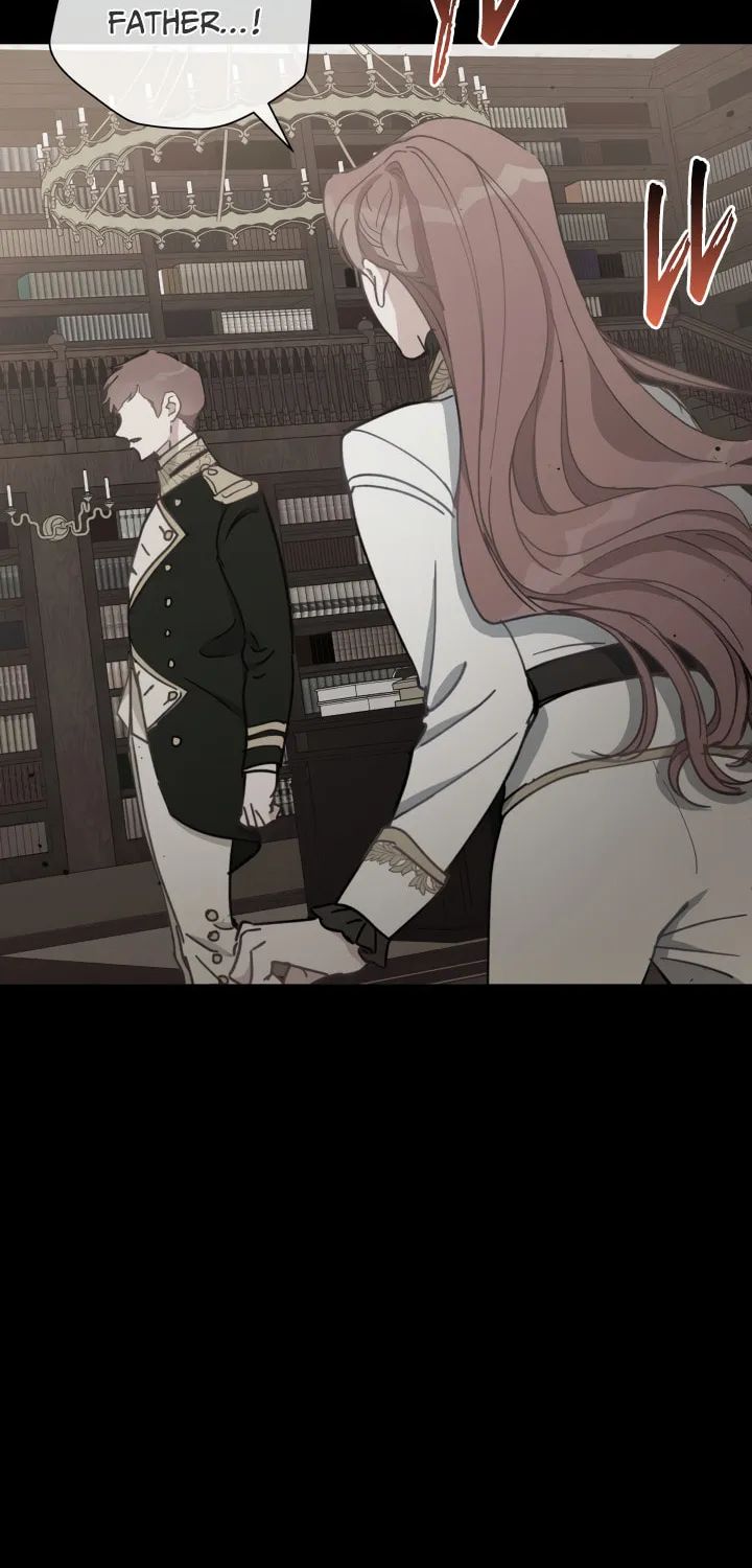 Read Lamia Orphe is Dead chapter 32 image 55 on Lezhin