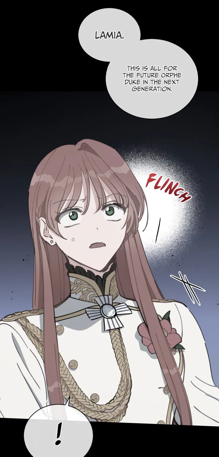 Read Lamia Orphe is Dead chapter 32 image 56 on Lezhin