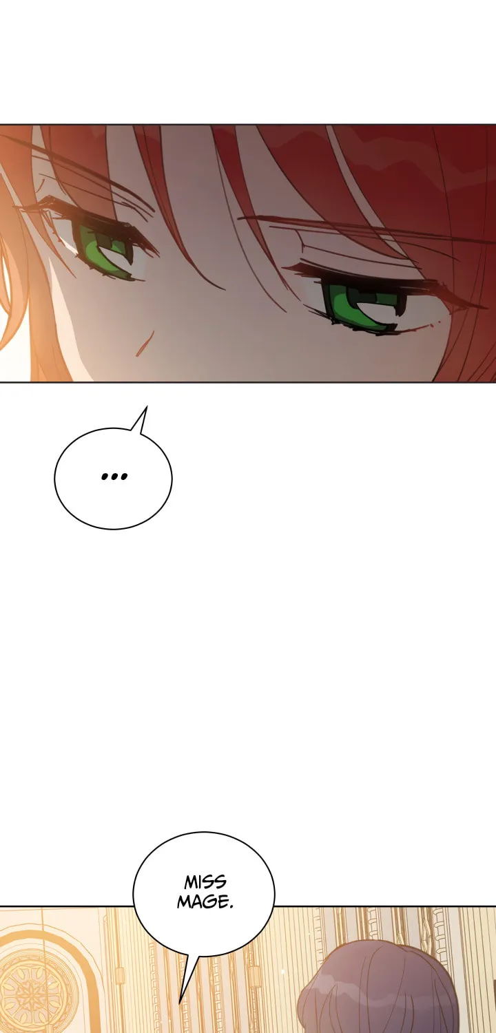 Read Lamia Orphe is Dead chapter 32 image 58 on Lezhin