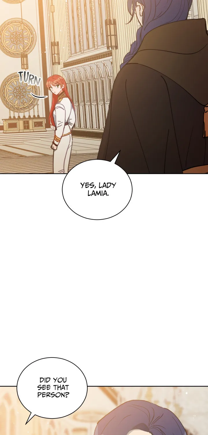 Read Lamia Orphe is Dead chapter 32 image 59 on Lezhin