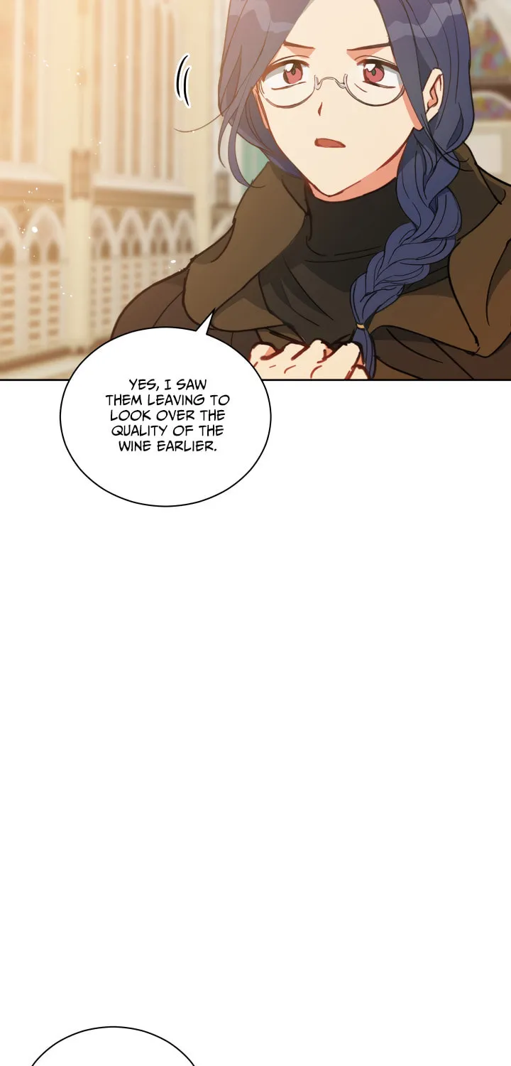 Read Lamia Orphe is Dead chapter 32 image 60 on Lezhin