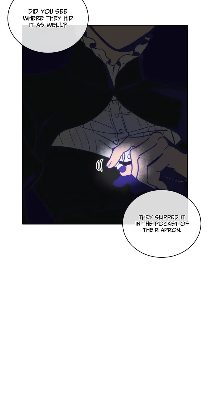 Read Lamia Orphe is Dead chapter 32 image 61 on Lezhin