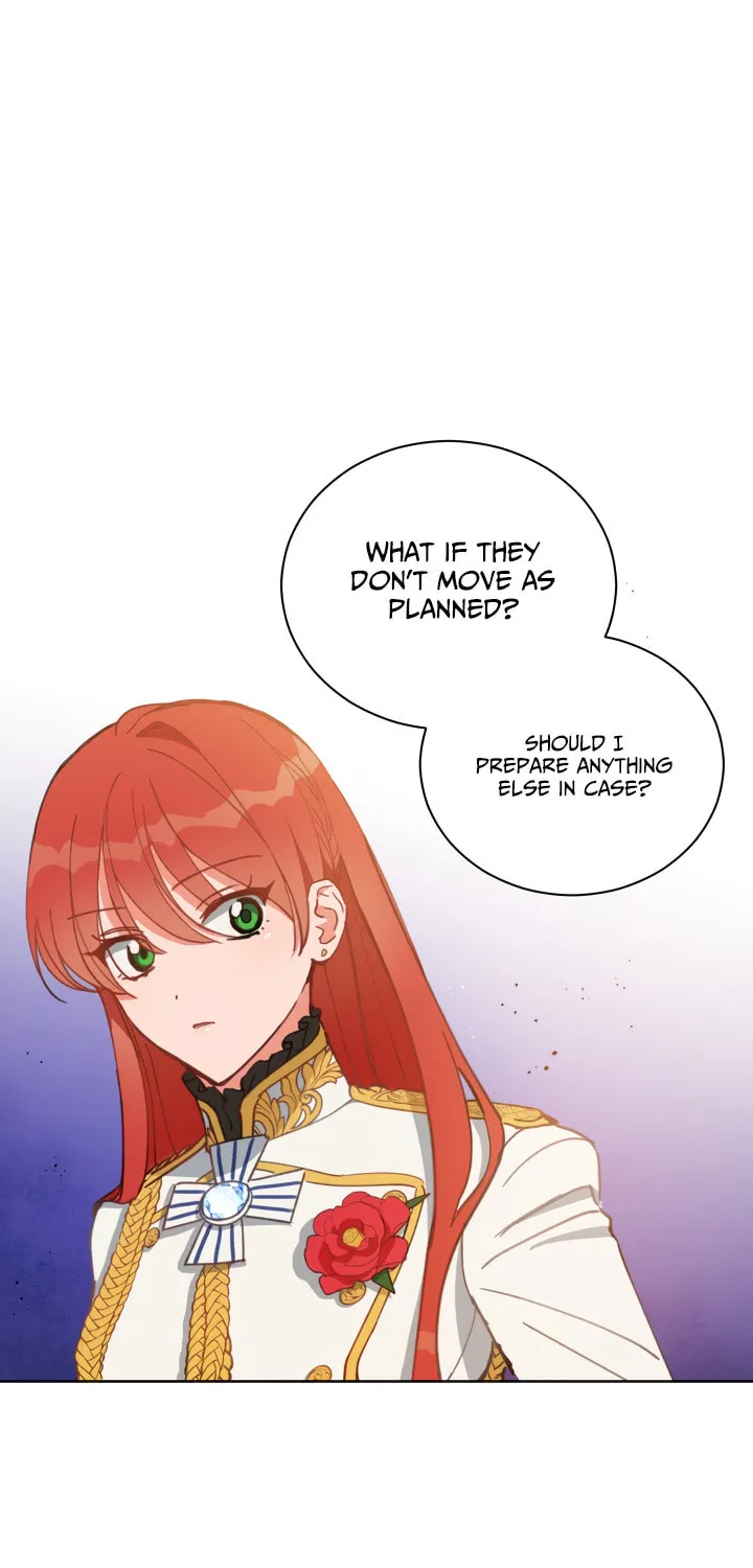 Read Lamia Orphe is Dead chapter 32 image 63 on Lezhin