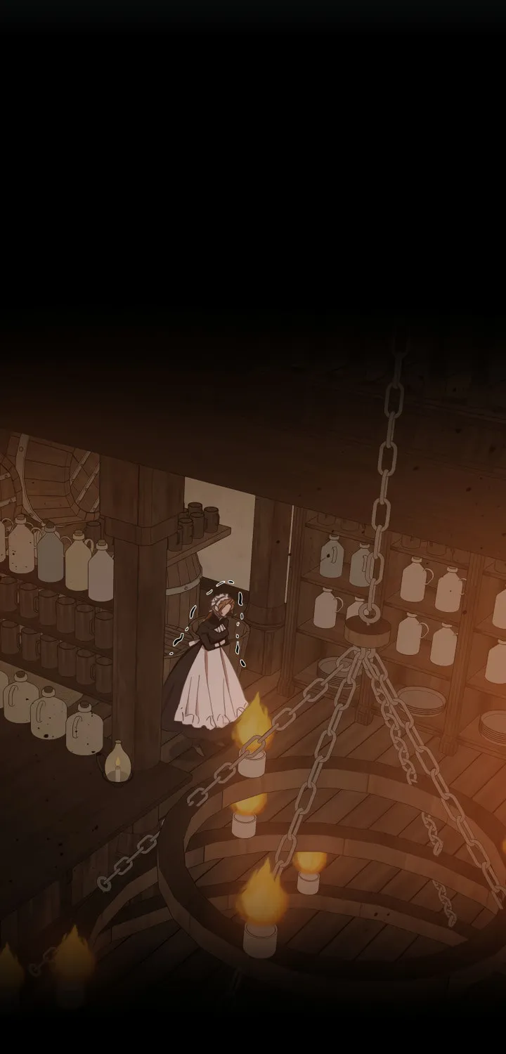 Read Lamia Orphe is Dead chapter 32 image 66 on Lezhin