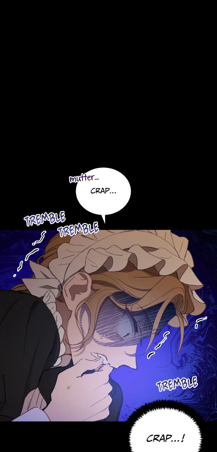 Read Lamia Orphe is Dead chapter 32 image 67 on Lezhin