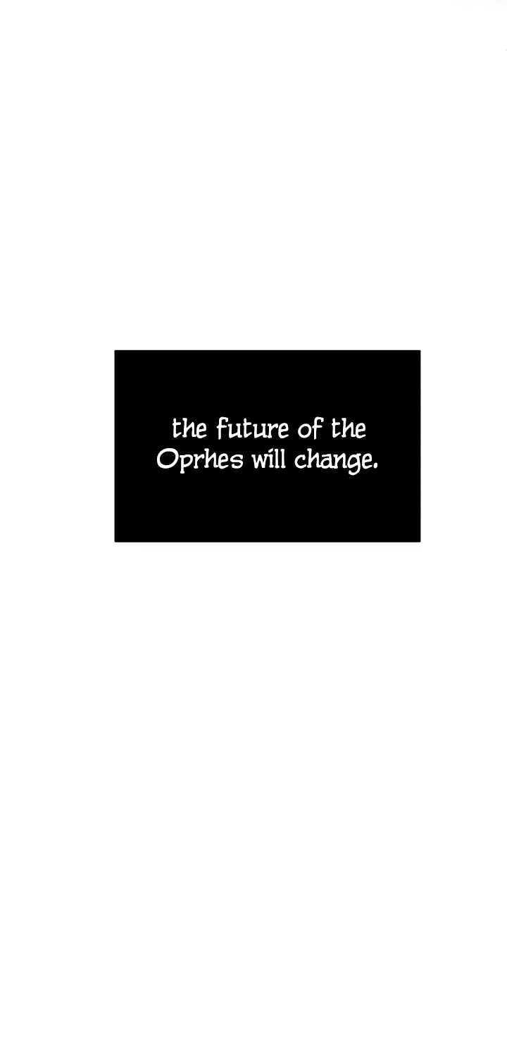 Read Lamia Orphe is Dead chapter 32 image 7 on Lezhin