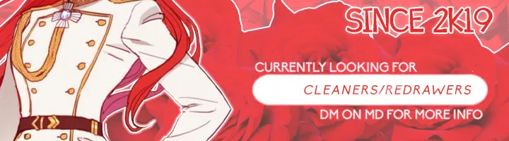 Read Lamia Orphe is Dead chapter 32 image 70 on Lezhin