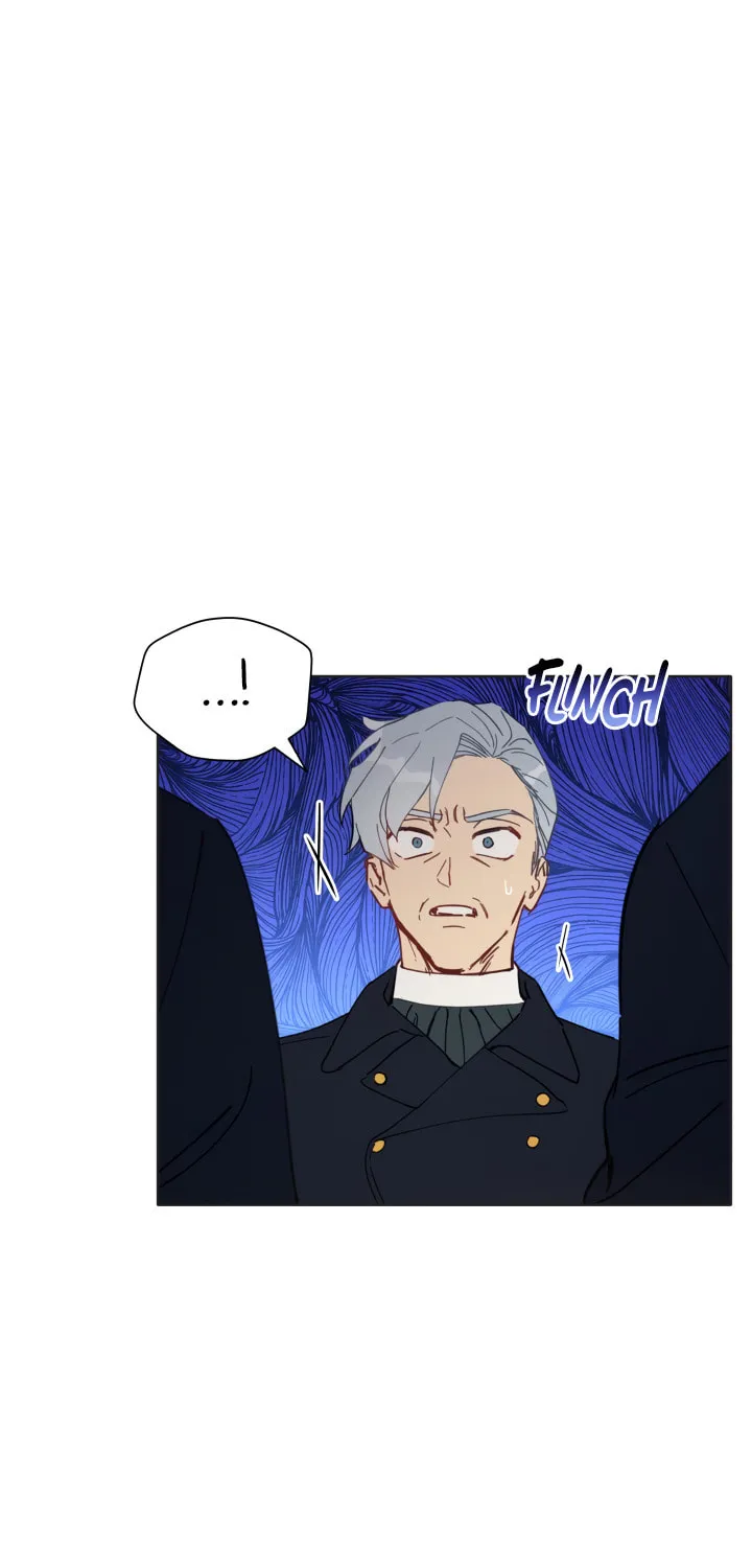 Read Lamia Orphe is Dead chapter 33 image 10 on Lezhin