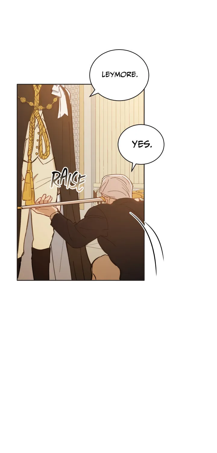 Read Lamia Orphe is Dead chapter 33 image 11 on Lezhin