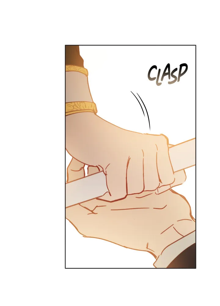 Read Lamia Orphe is Dead chapter 33 image 12 on Lezhin