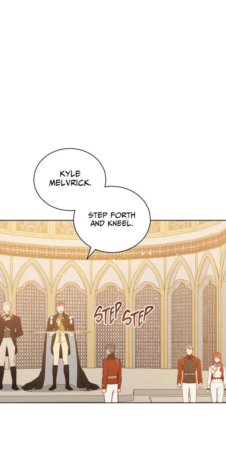 Read Lamia Orphe is Dead chapter 33 image 13 on Lezhin