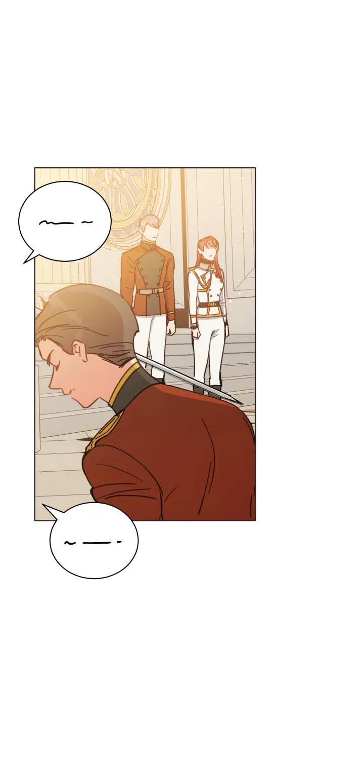 Read Lamia Orphe is Dead chapter 33 image 14 on Lezhin