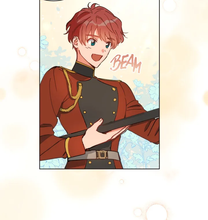 Read Lamia Orphe is Dead chapter 33 image 16 on Lezhin