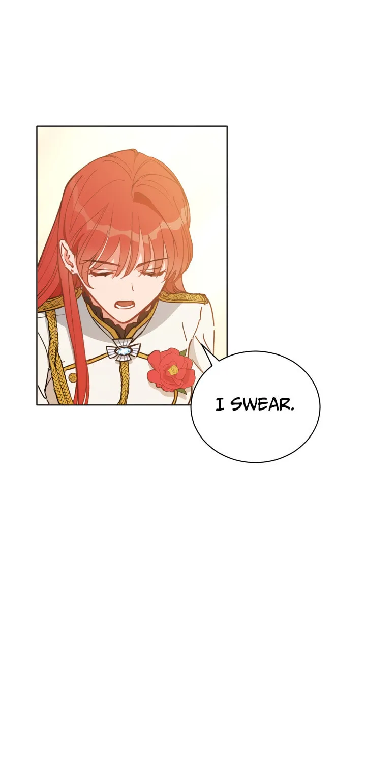Read Lamia Orphe is Dead chapter 33 image 22 on Lezhin
