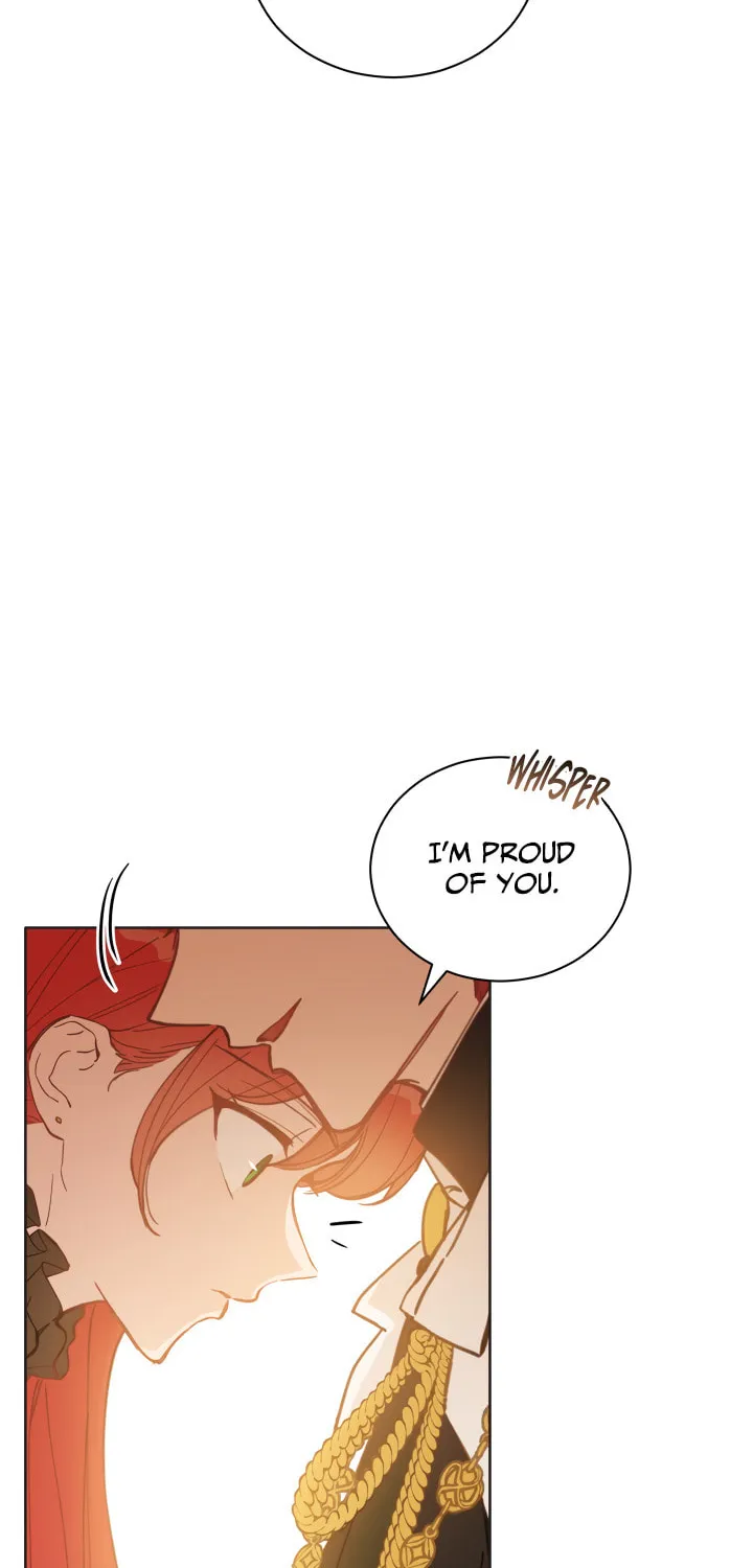 Read Lamia Orphe is Dead chapter 33 image 25 on Lezhin