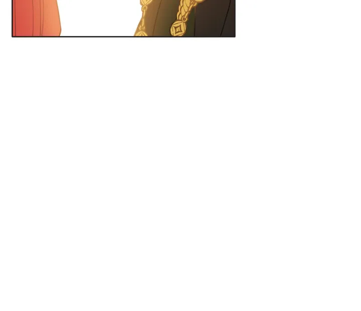 Read Lamia Orphe is Dead chapter 33 image 26 on Lezhin