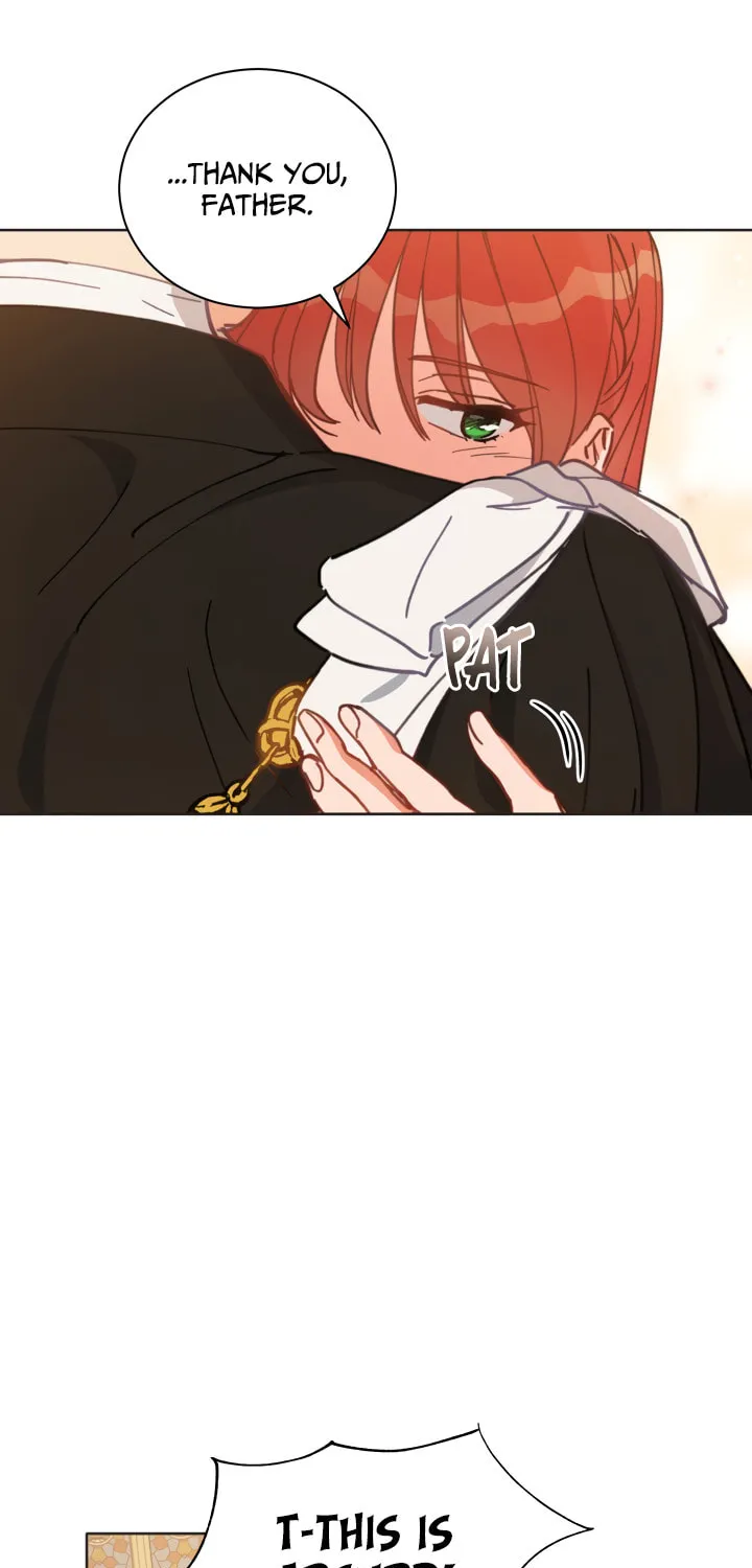 Read Lamia Orphe is Dead chapter 33 image 27 on Lezhin